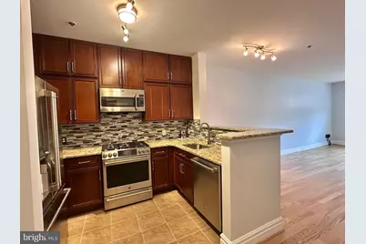 1625 International Drive #114, McLean, VA 22102 - Photo 1