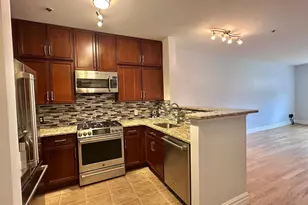 1625 International Dr, McLean, VA 22102 - Photo 1