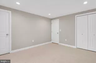 10135 Sassafras Woods Ct, Burke, VA 22015 - Photo 21