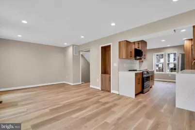 10135 Sassafras Woods Court, Burke, VA 22015 - Photo 15