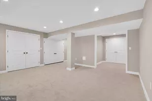 10135 Sassafras Woods Ct, Burke, VA 22015 - Photo 29