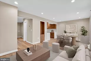 10135 Sassafras Woods Ct, Burke, VA 22015 - Photo 3