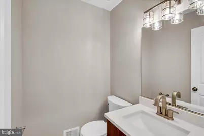 10135 Sassafras Woods Court, Burke, VA 22015 - Photo 19