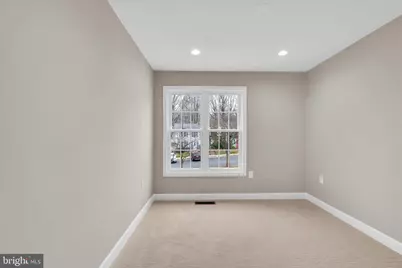 10135 Sassafras Woods Court, Burke, VA 22015 - Photo 25