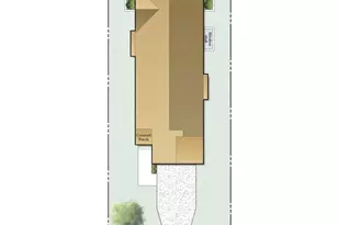 1605 Hunting Ave, McLean, VA 22102 - Photo 5