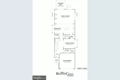 1605 Hunting Avenue, McLean, VA 22102 - Photo 3
