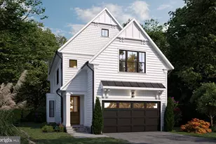 1605 Hunting Ave, McLean, VA 22102 - Photo 1