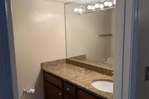 2230 George C Marshall Dr, Falls Church, VA 22043 - Photo 13