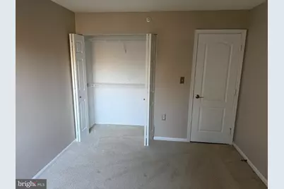 2230 George C Marshall Drive #227, Falls Church, VA 22043 - Photo 19