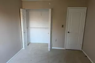 2230 George C Marshall Dr, Falls Church, VA 22043 - Photo 19