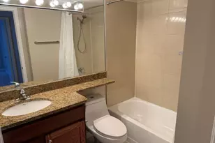 2230 George C Marshall Dr, Falls Church, VA 22043 - Photo 15