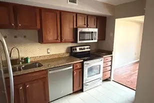 2230 George C Marshall Dr, Falls Church, VA 22043 - Photo 7