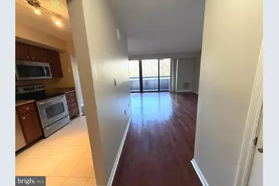 2230 George C Marshall Drive #227, Falls Church, VA 22043 - Photo 3