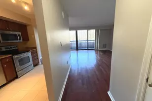 2230 George C Marshall Dr, Falls Church, VA 22043 - Photo 3