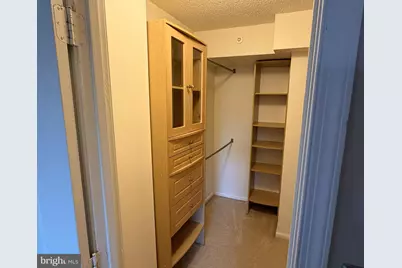 2230 George C Marshall Drive #227, Falls Church, VA 22043 - Photo 11