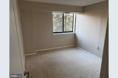 2230 George C Marshall Drive #227, Falls Church, VA 22043 - Photo 17