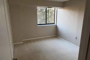 2230 George C Marshall Dr, Falls Church, VA 22043 - Photo 17
