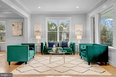 7022 Hector Road, McLean, VA 22101 - Photo 13