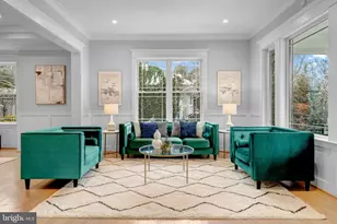 7022 Hector Rd, McLean, VA 22101 - Photo 13