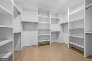 7022 Hector Rd, McLean, VA 22101 - Photo 47