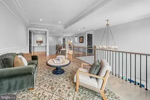 7022 Hector Rd, McLean, VA 22101 - Photo 37