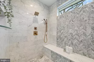 7022 Hector Rd, McLean, VA 22101 - Photo 45