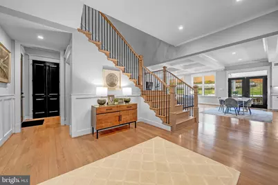 7022 Hector Road, McLean, VA 22101 - Photo 77