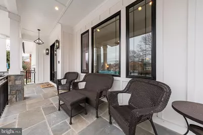 7022 Hector Road, McLean, VA 22101 - Photo 3