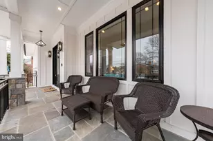 7022 Hector Rd, McLean, VA 22101 - Photo 3