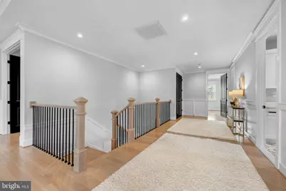 7022 Hector Road, McLean, VA 22101 - Photo 35