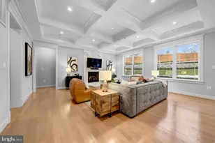 7022 Hector Rd, McLean, VA 22101 - Photo 17