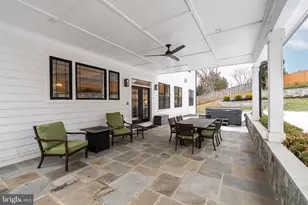 7022 Hector Rd, McLean, VA 22101 - Photo 5