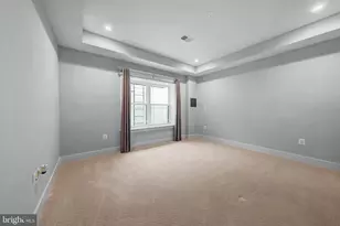 7022 Hector Rd, McLean, VA 22101 - Photo 63