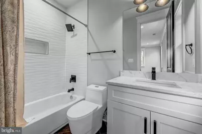 7022 Hector Road, McLean, VA 22101 - Photo 53