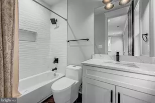 7022 Hector Rd, McLean, VA 22101 - Photo 53