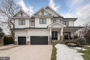 7022 Hector Rd, McLean, VA 22101 - Photo 1