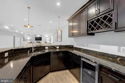 7022 Hector Road, McLean, VA 22101 - Photo 59