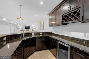 7022 Hector Rd, McLean, VA 22101 - Photo 59