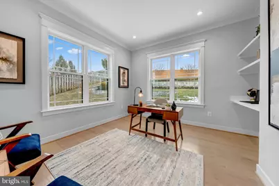 7022 Hector Road, McLean, VA 22101 - Photo 29