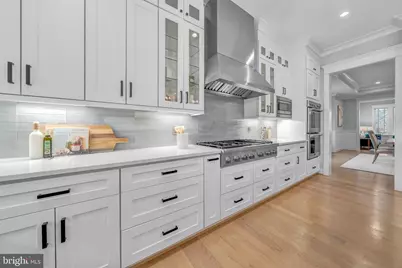 7022 Hector Road, McLean, VA 22101 - Photo 25