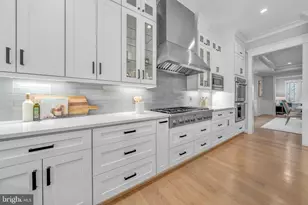 7022 Hector Rd, McLean, VA 22101 - Photo 25