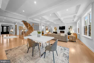 7022 Hector Road, McLean, VA 22101 - Photo 75