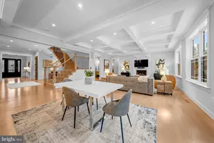 7022 Hector Rd, McLean, VA 22101 - Photo 75