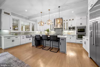 7022 Hector Road, McLean, VA 22101 - Photo 21