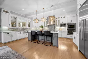 7022 Hector Rd, McLean, VA 22101 - Photo 21