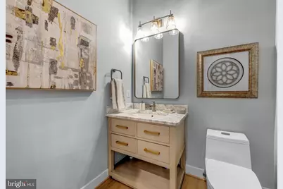 7022 Hector Road, McLean, VA 22101 - Photo 31