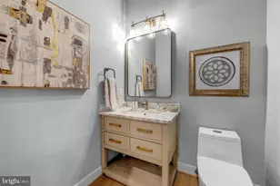 7022 Hector Rd, McLean, VA 22101 - Photo 31