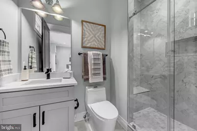 7022 Hector Road, McLean, VA 22101 - Photo 27