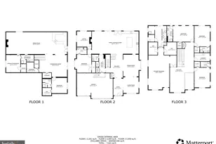 7022 Hector Rd, McLean, VA 22101 - Photo 69