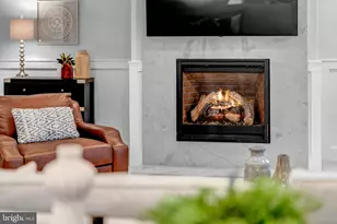 7022 Hector Rd, McLean, VA 22101 - Photo 65